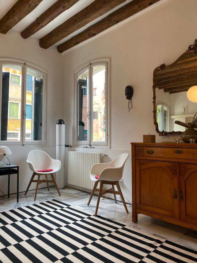 Appartamento San Isepo Corte *