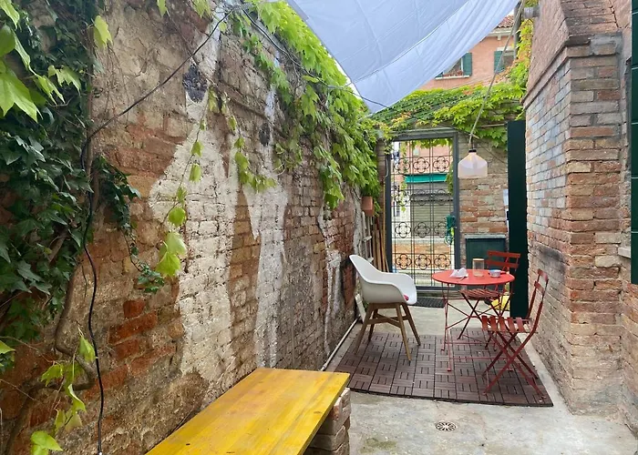 San Isepo Corte